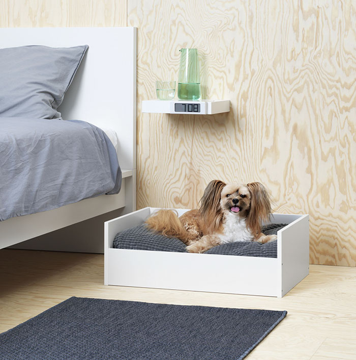 IKEA mascotas perros gatos 4