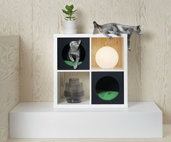 IKEA mascotas perros gatos 5