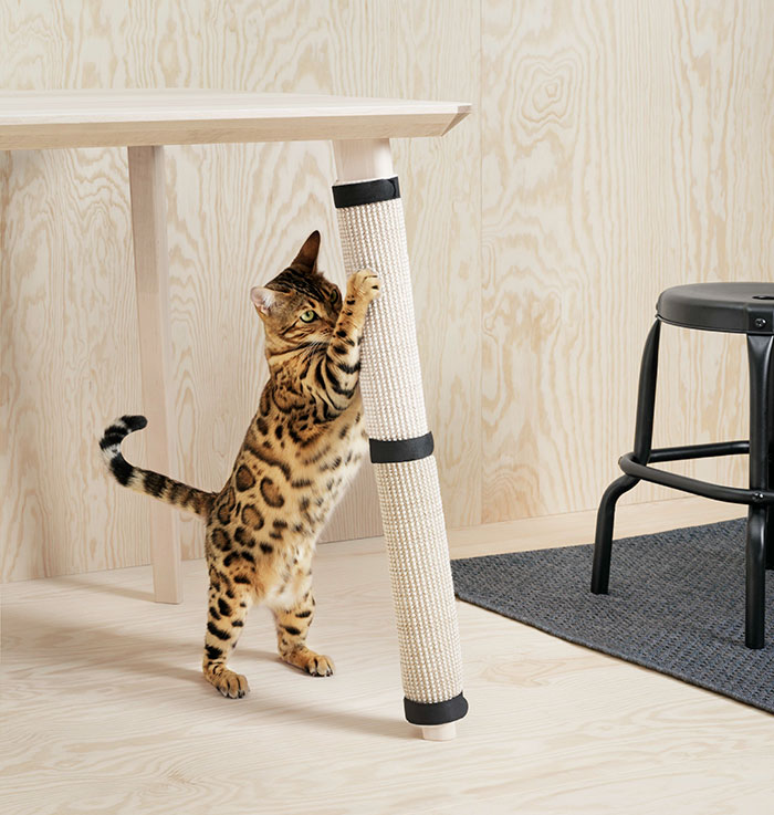 IKEA mascotas perros gatos 6