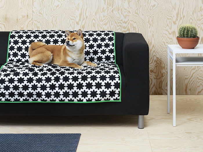 IKEA mascotas perros gatos 7
