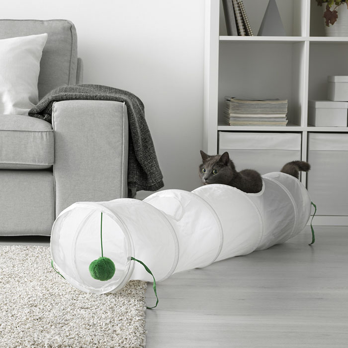 IKEA mascotas perros gatos 8