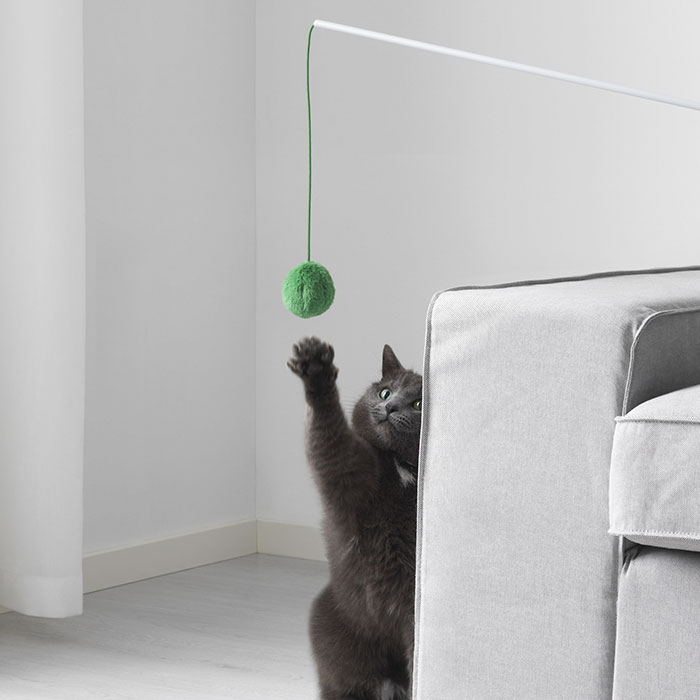 IKEA mascotas perros gatos 9