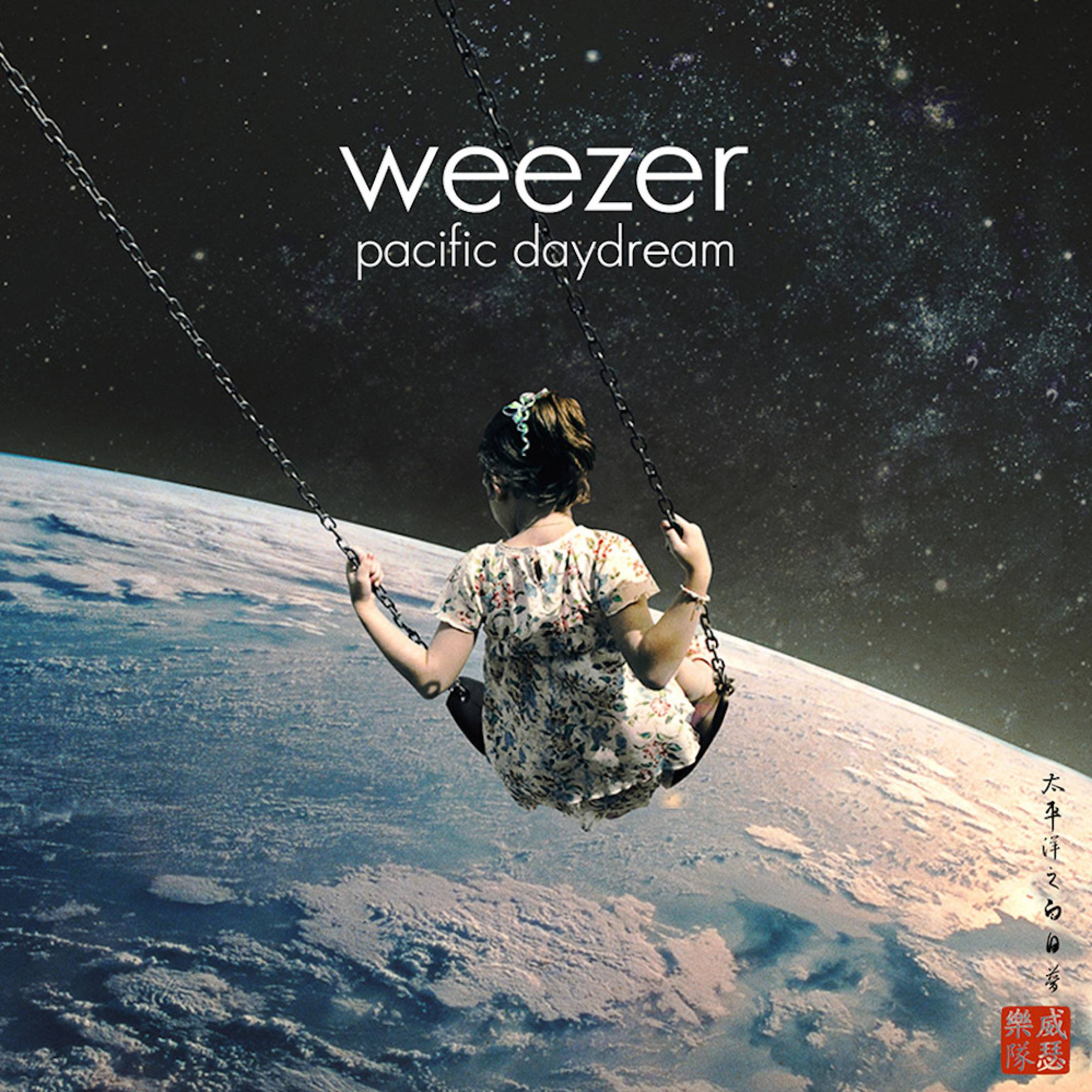 Lacabezaenlasnubes