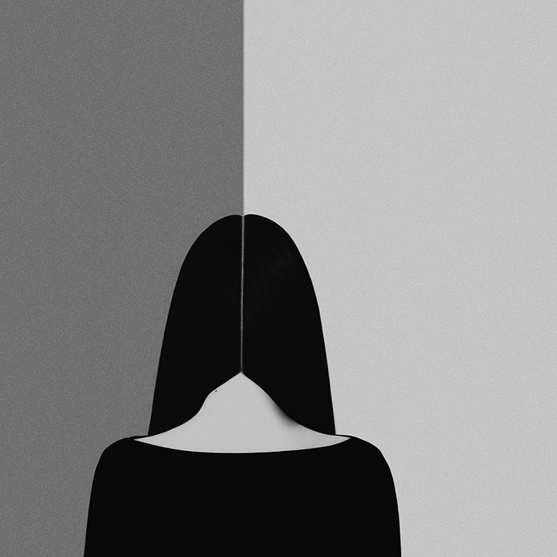 Noell Oszvald