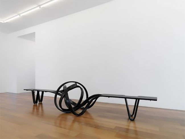 Pablo Reinoso escultura mobiliario 10