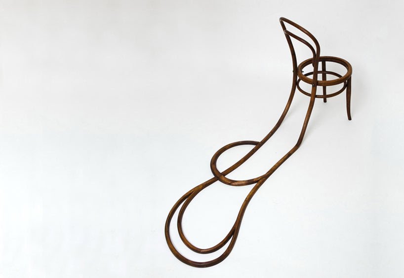 Pablo Reinoso escultura mobiliario 14