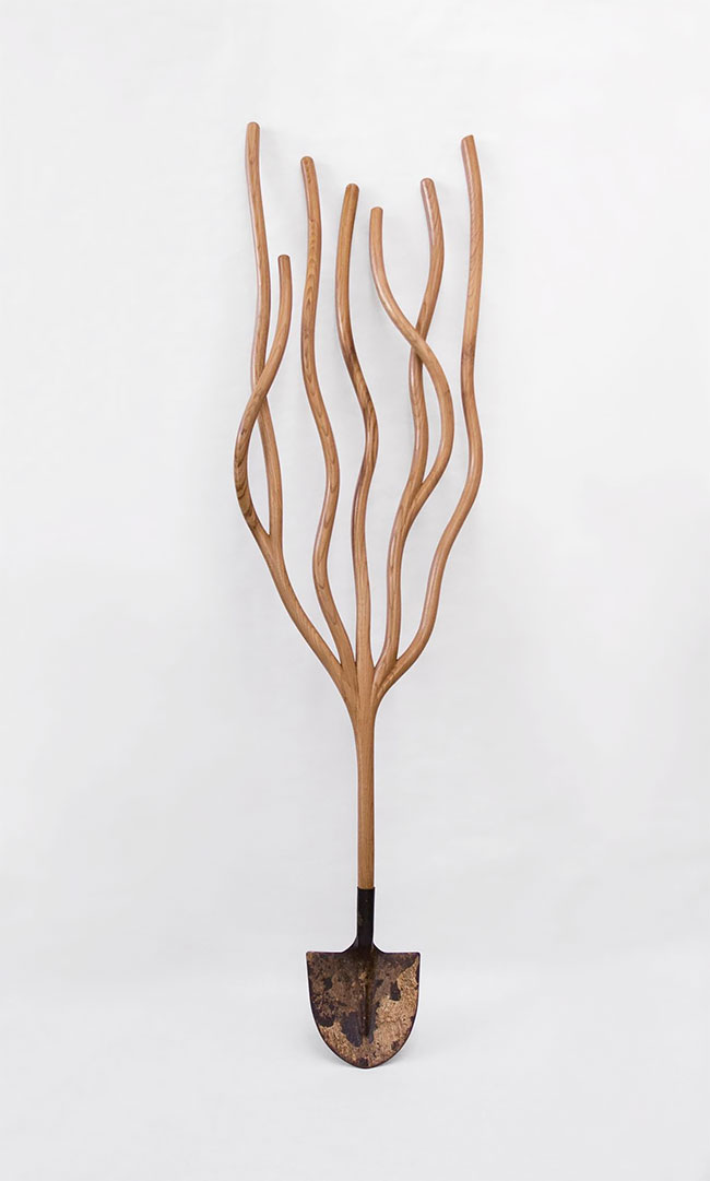 Pablo Reinoso escultura mobiliario 6