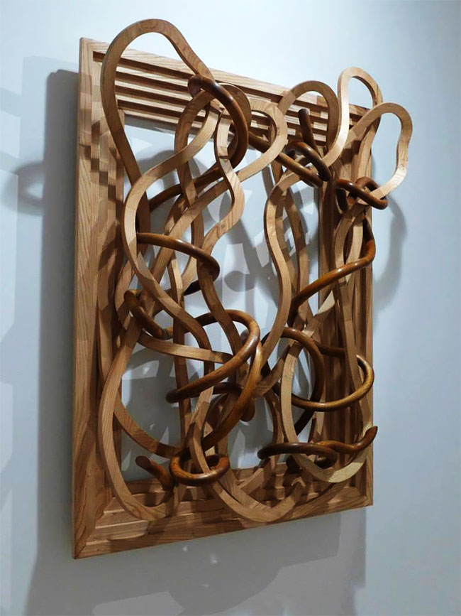 Pablo Reinoso escultura mobiliario 9