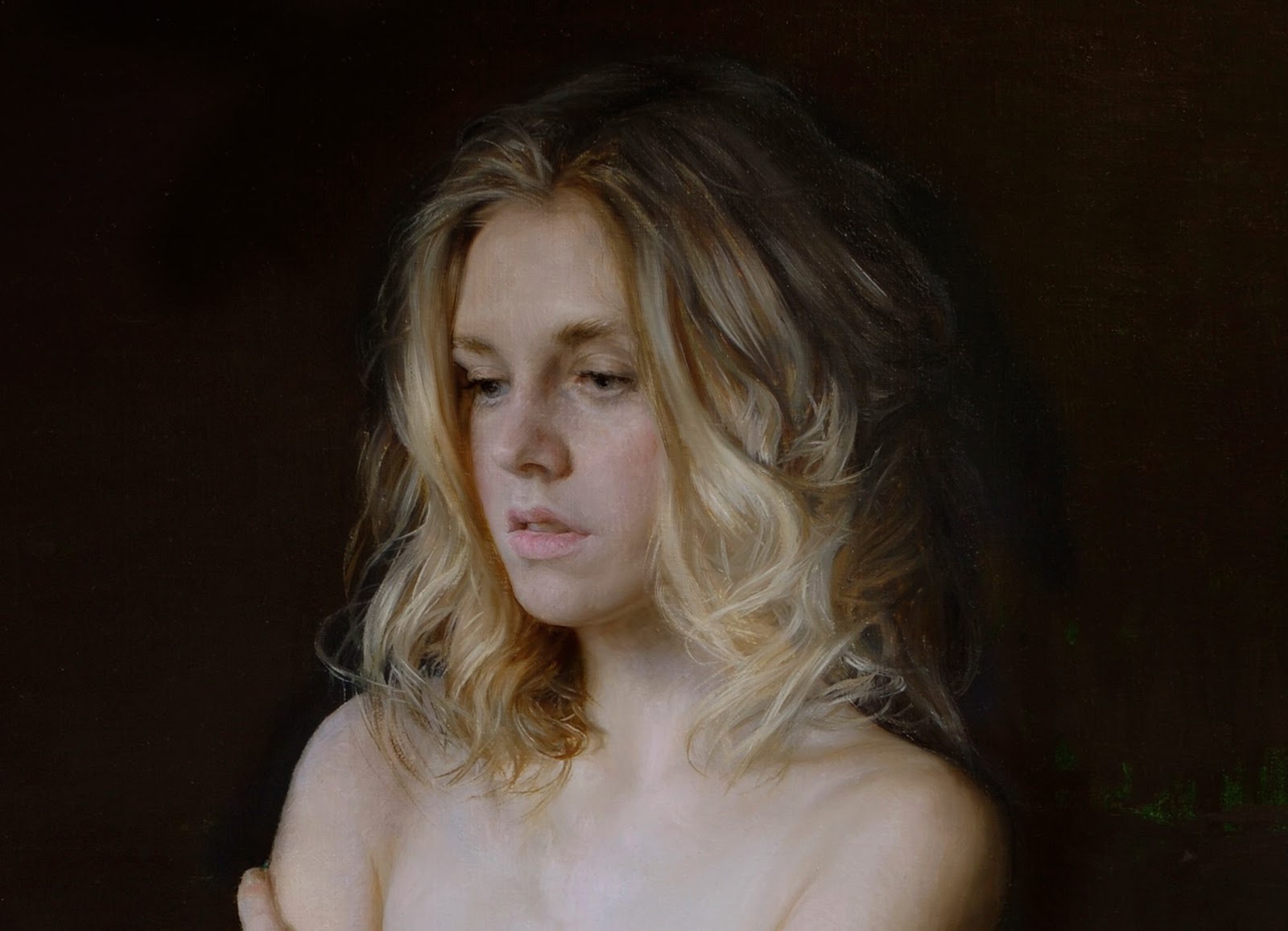Serge Marshennikov 6