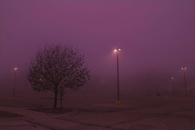 Vinnoth Krishnan fotografo daltonico 6