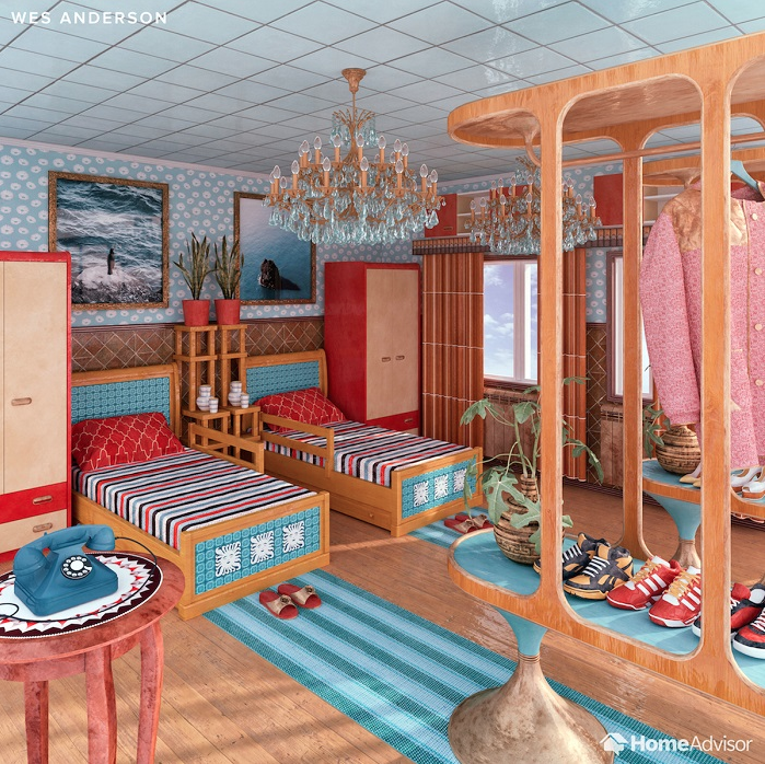 WesAnderson CulturaInquieta