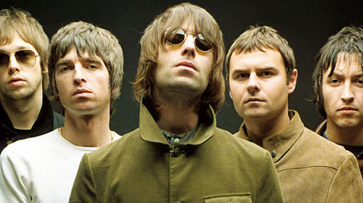 Wonderwall CulturaInquieta5