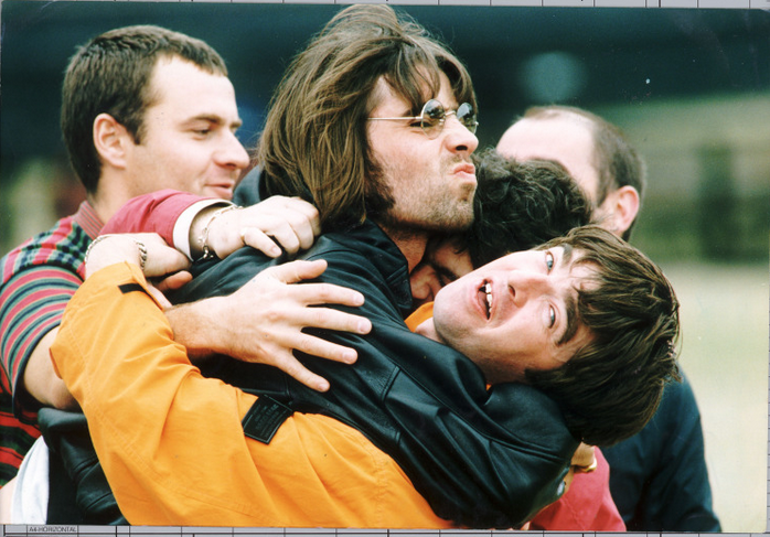 Wonderwall CulturaInquieta6