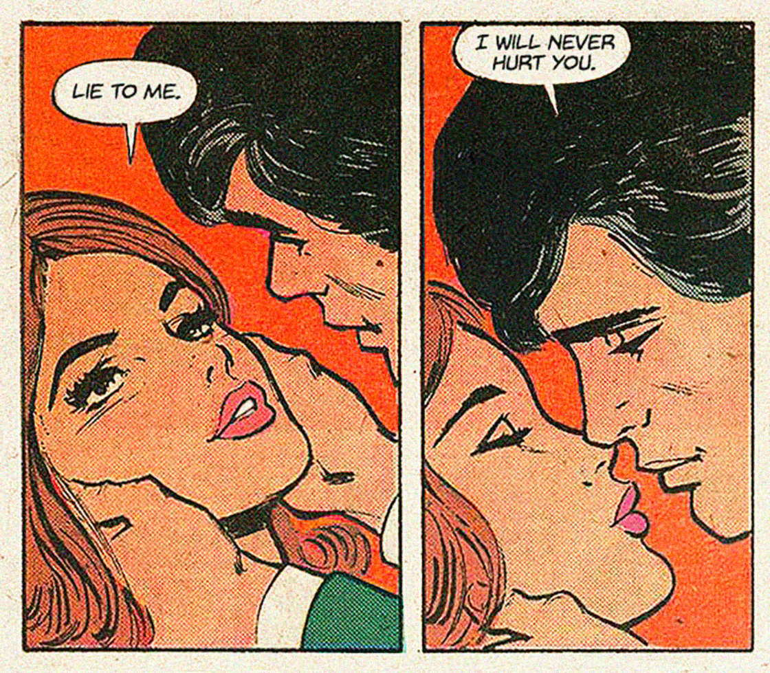 amor3