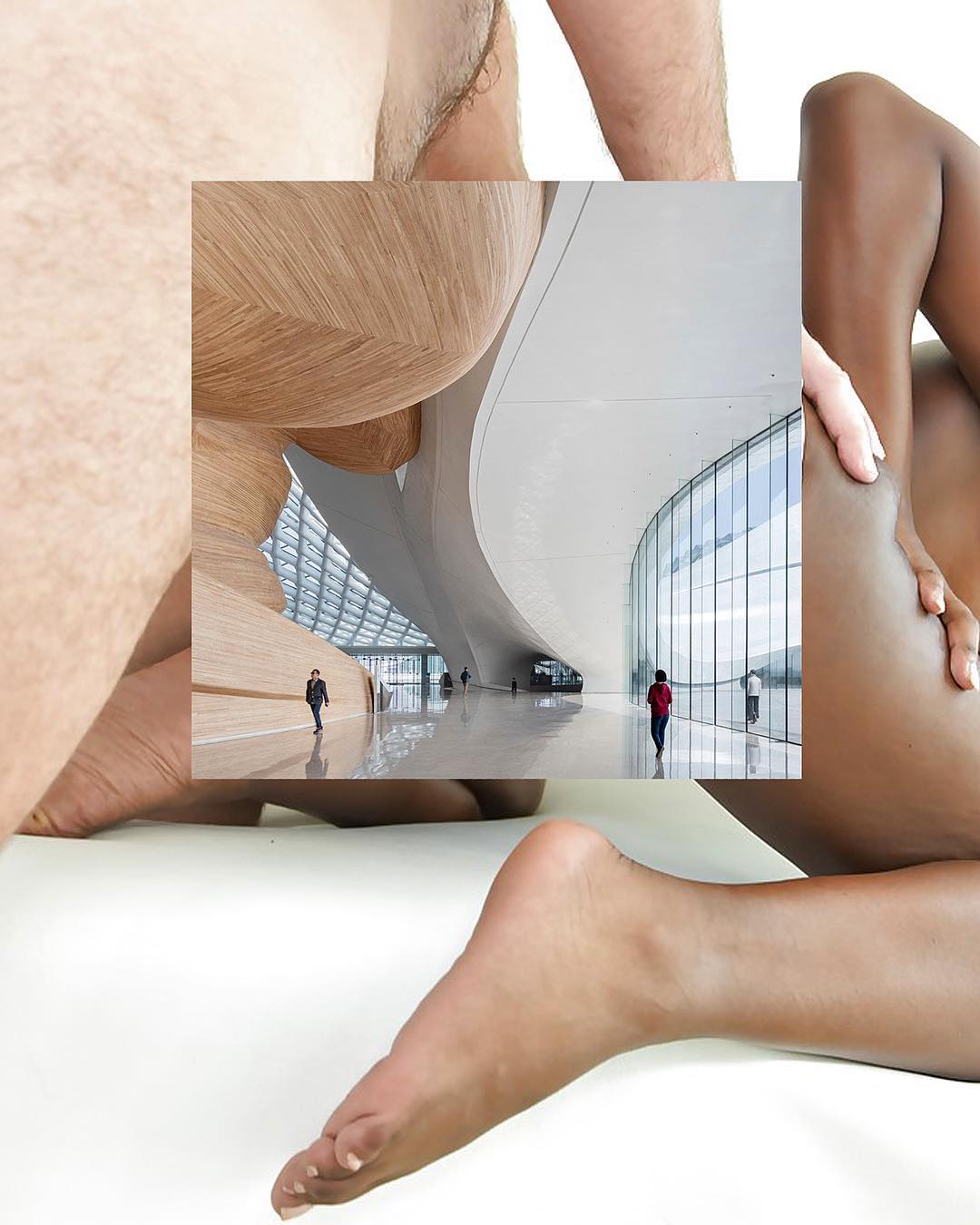 aquitectura y porno scientwehst 10
