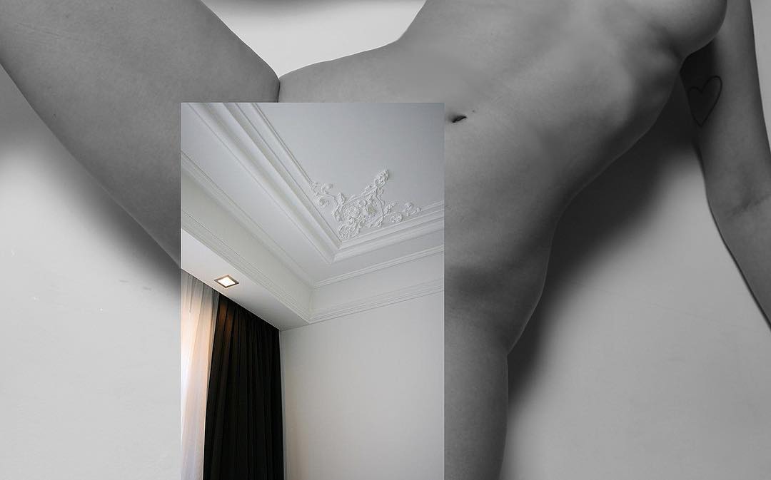 aquitectura y porno scientwehst 15