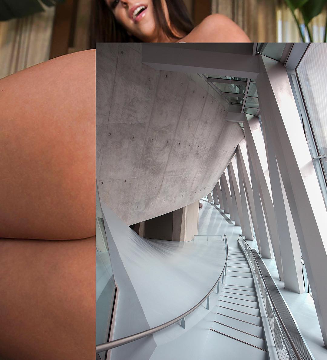 aquitectura y porno scientwehst 7