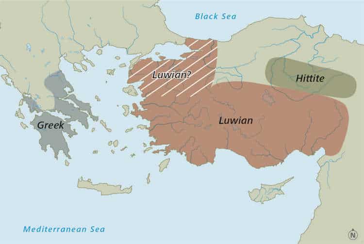 arqueologia Beykoy 2