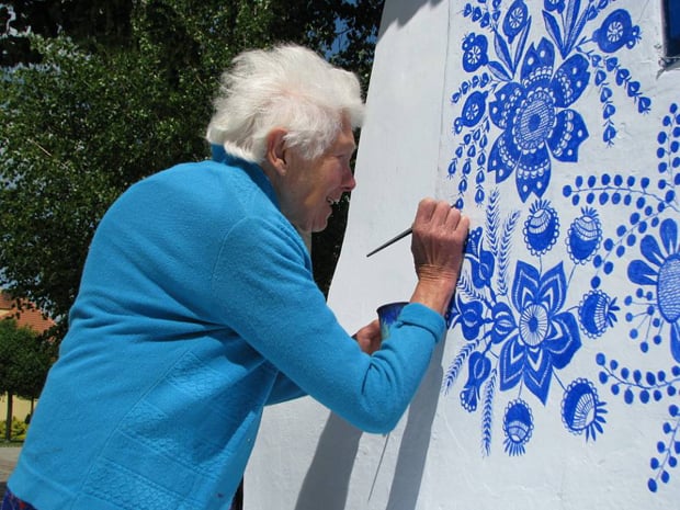artista90 culturainquieta 1