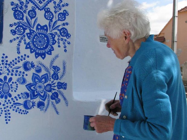 artista90 culturainquieta 1.jpg1