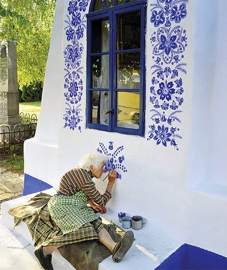 artista90 culturainquieta 1.jpg11
