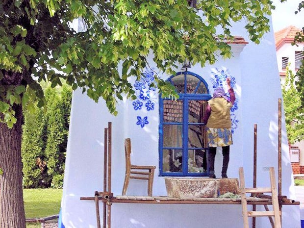 artista90 culturainquieta 1.jpg2