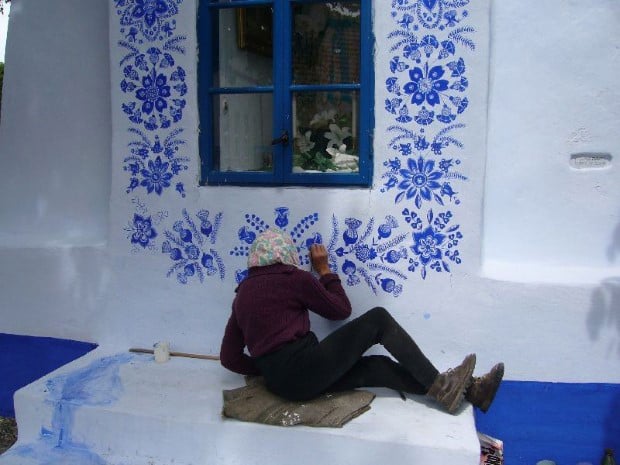 artista90 culturainquieta 1.jpg3