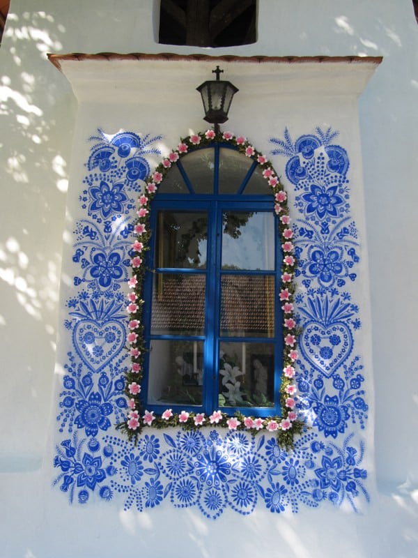 artista90 culturainquieta 1.jpg4