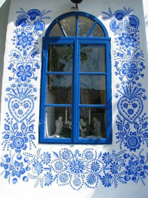 artista90 culturainquieta 1.jpg5