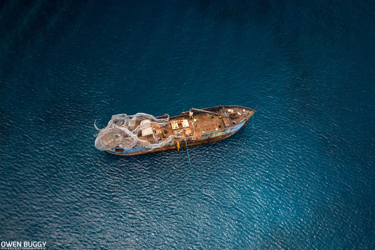 barco4