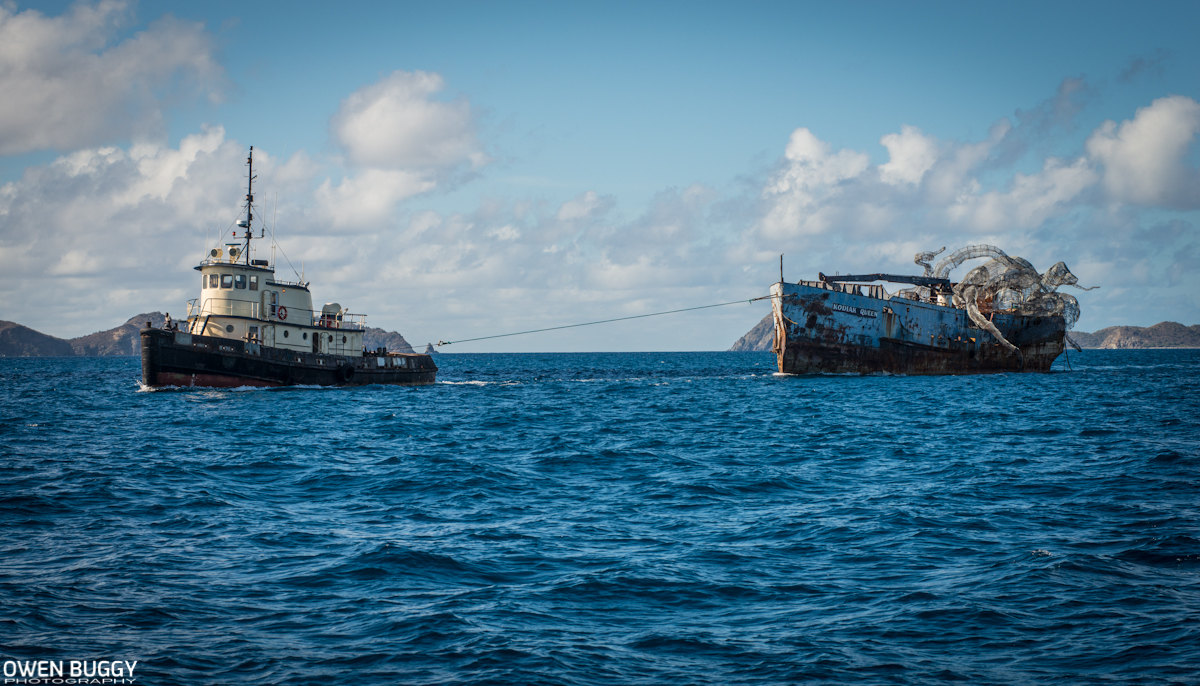 barco5