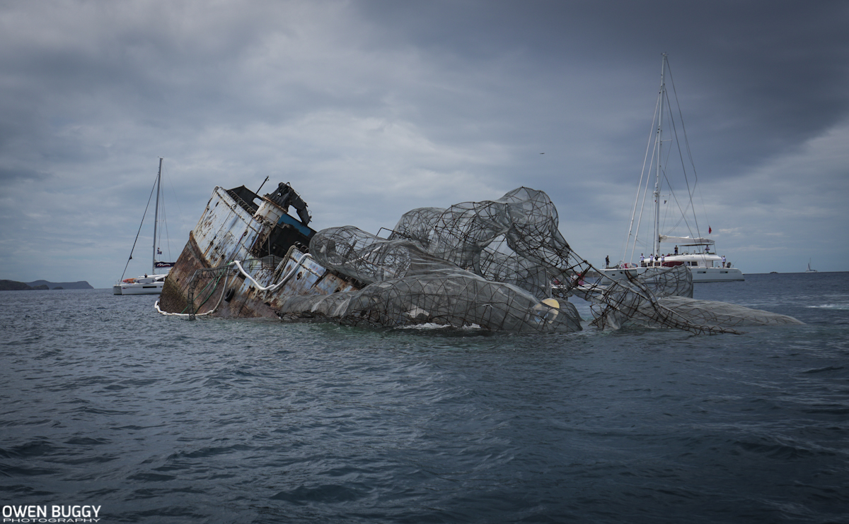 barco6