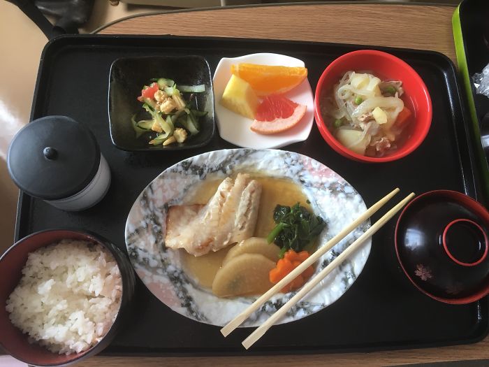 comida hospital japon 11