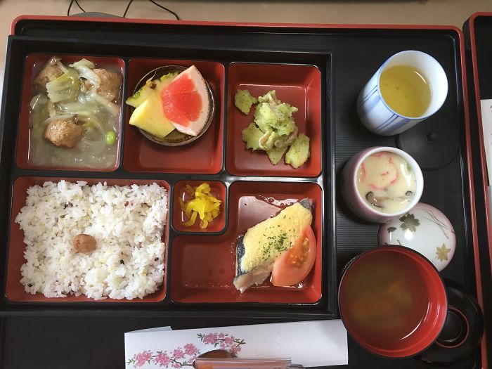comida hospital japon 12
