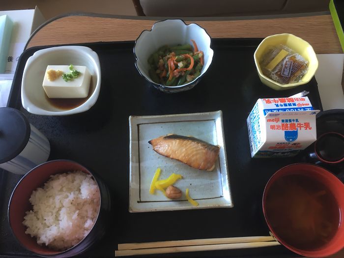 comida hospital japon 4