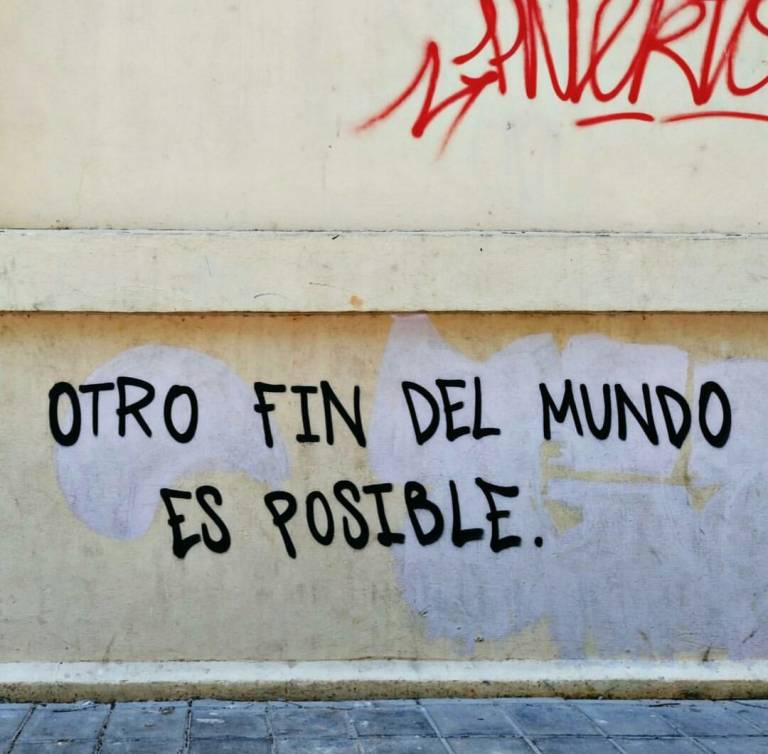 findelmundo