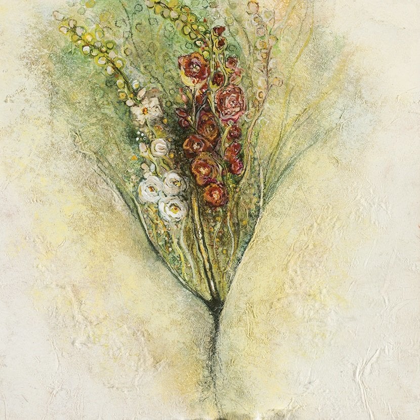 floravaginal culturainquieta.jpg10