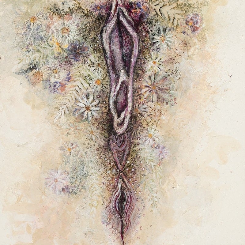 floravaginal culturainquieta.jpg11