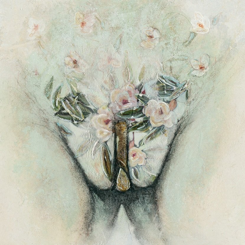 floravaginal culturainquieta.jpg14