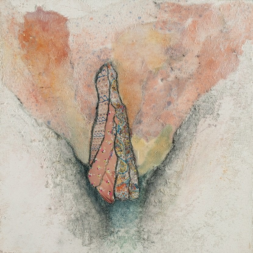 floravaginal culturainquieta.jpg20