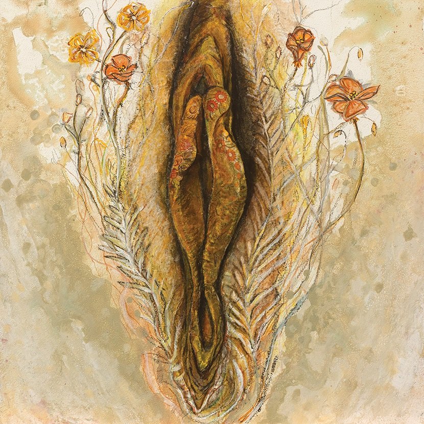 floravaginal culturainquieta.jpg21