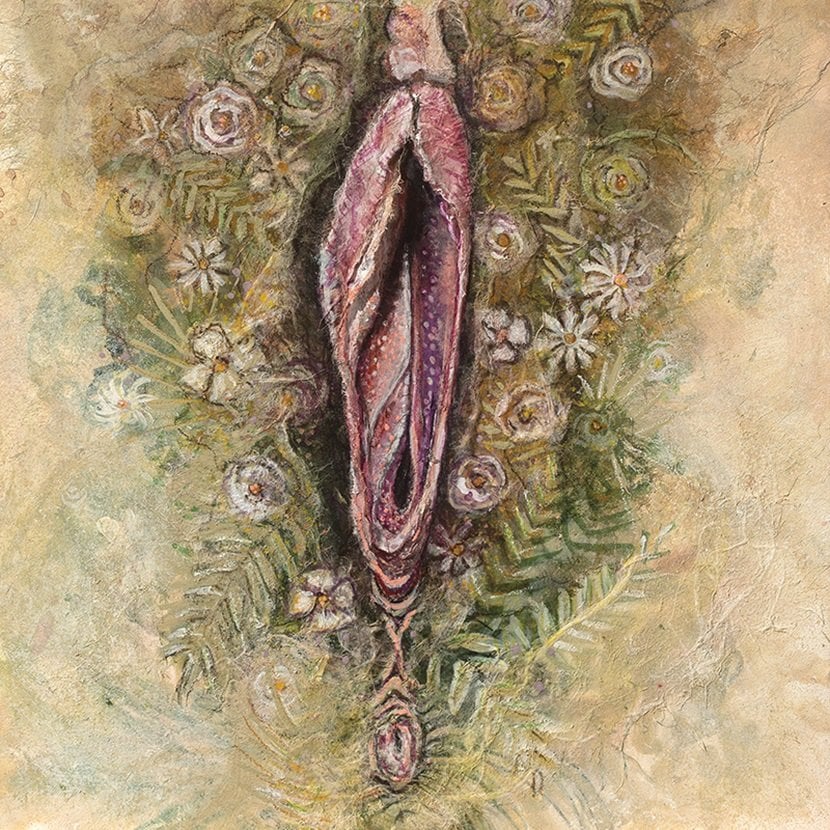 floravaginal culturainquieta.jpg22