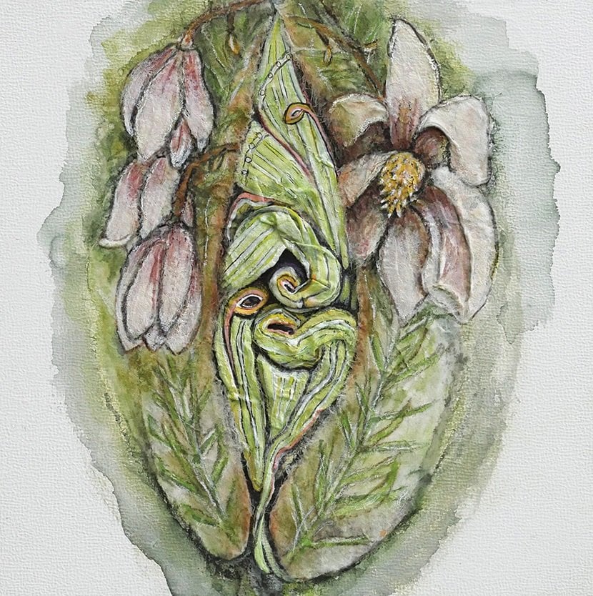 floravaginal culturainquieta.jpg5