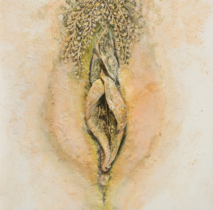 floravaginal culturainquieta.jpg7