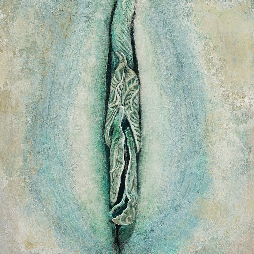 floravaginal culturainquieta.jpg8