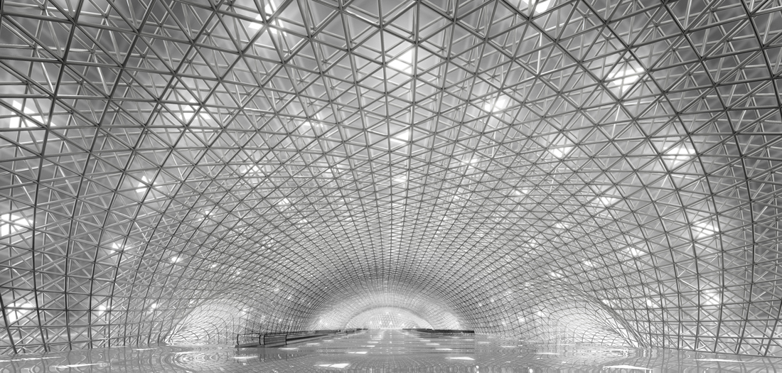 Norman Foster
