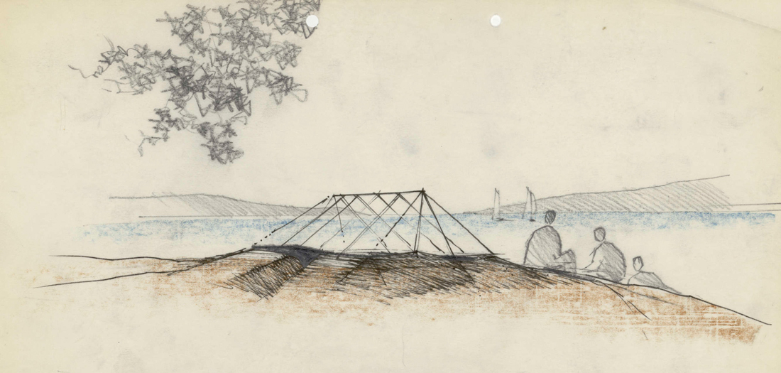 Norman Foster