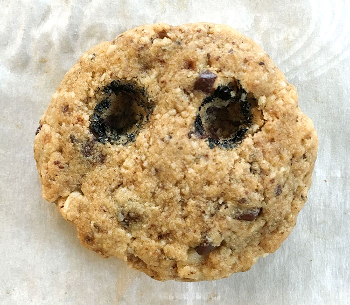 galletas de halloween 4