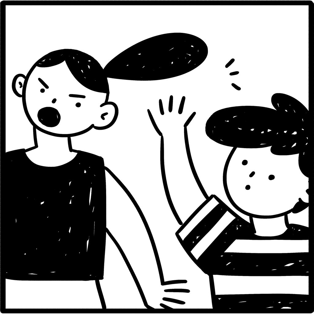 hijof culturainquieta.jpg11