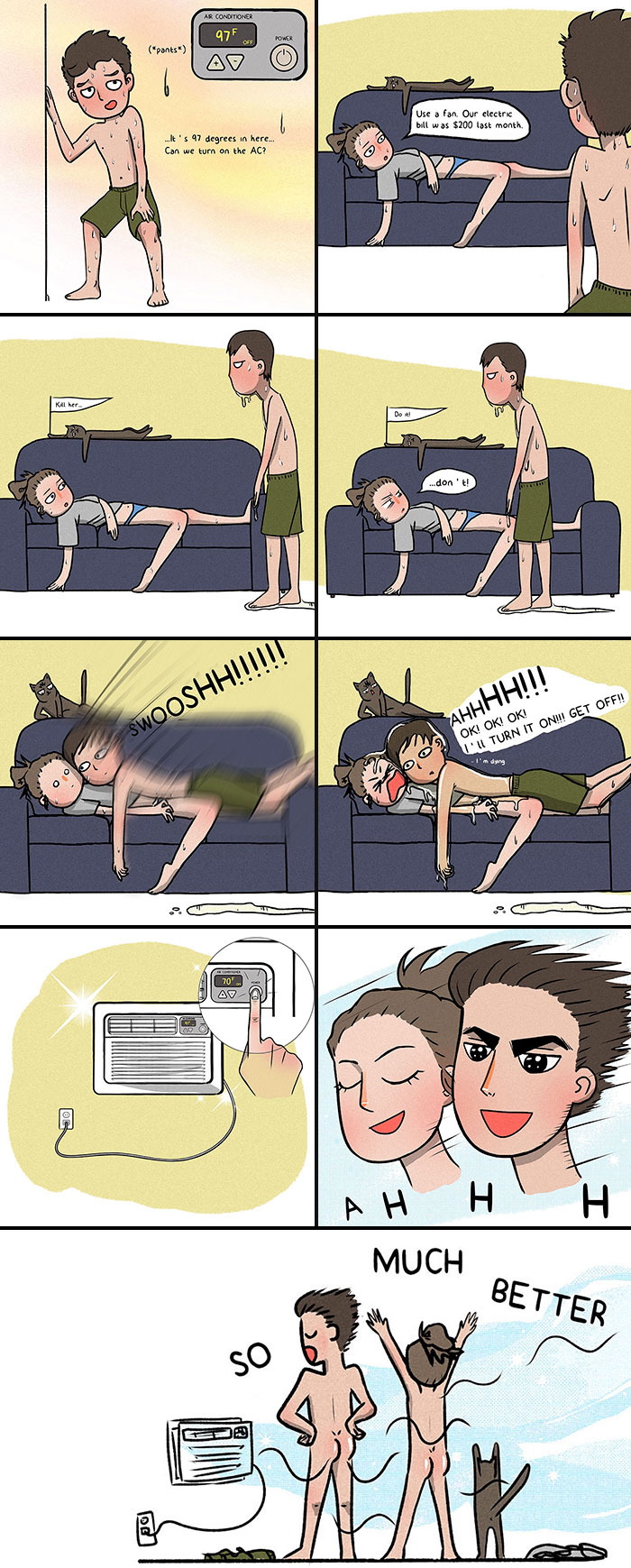 ilust1